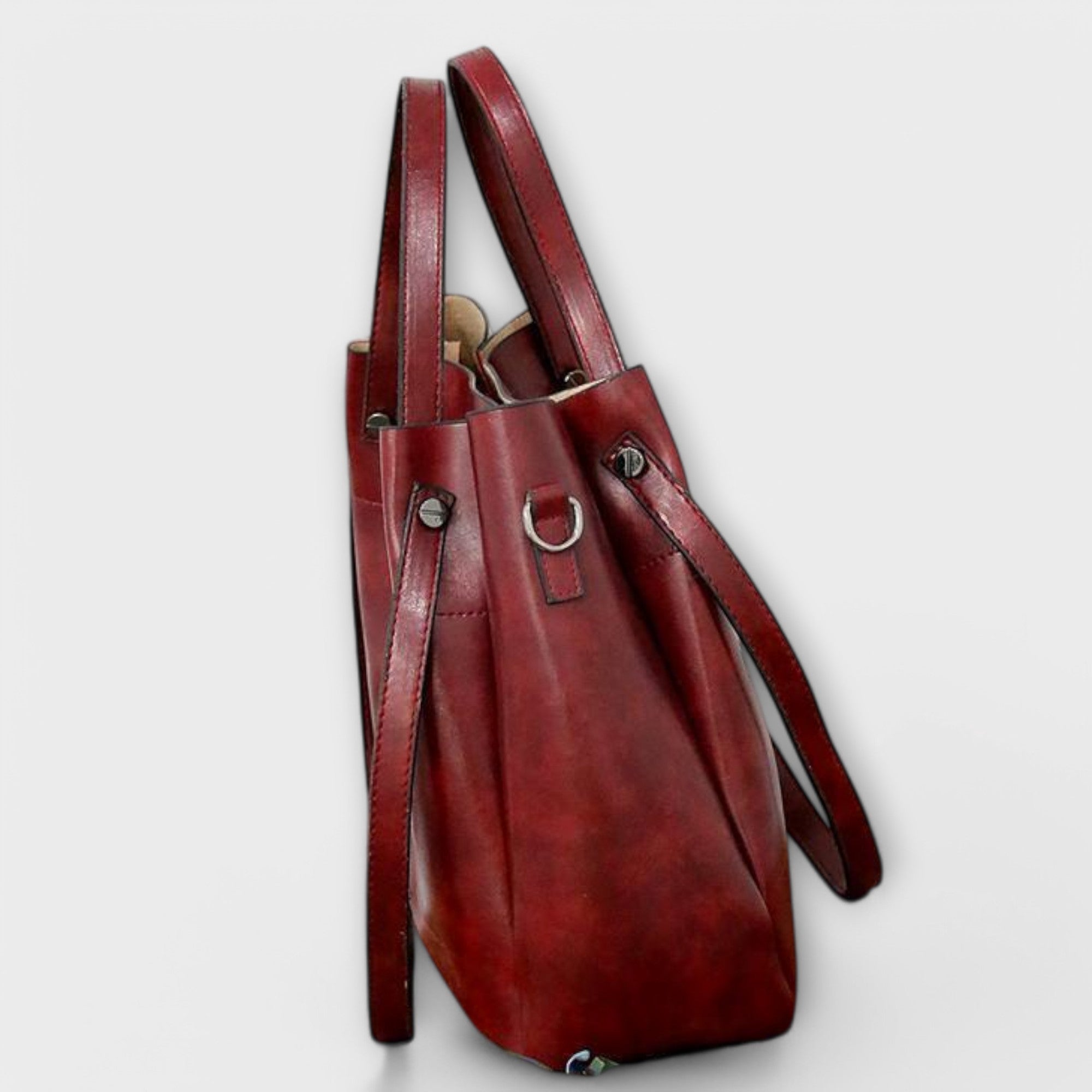 Miliane – 4-teiliges Taschen-Set
