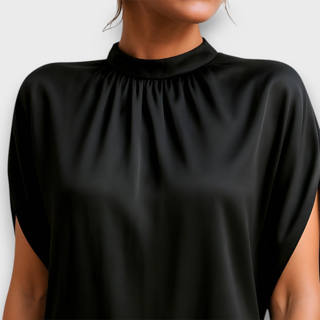 Wanda – Elegantes Kleid