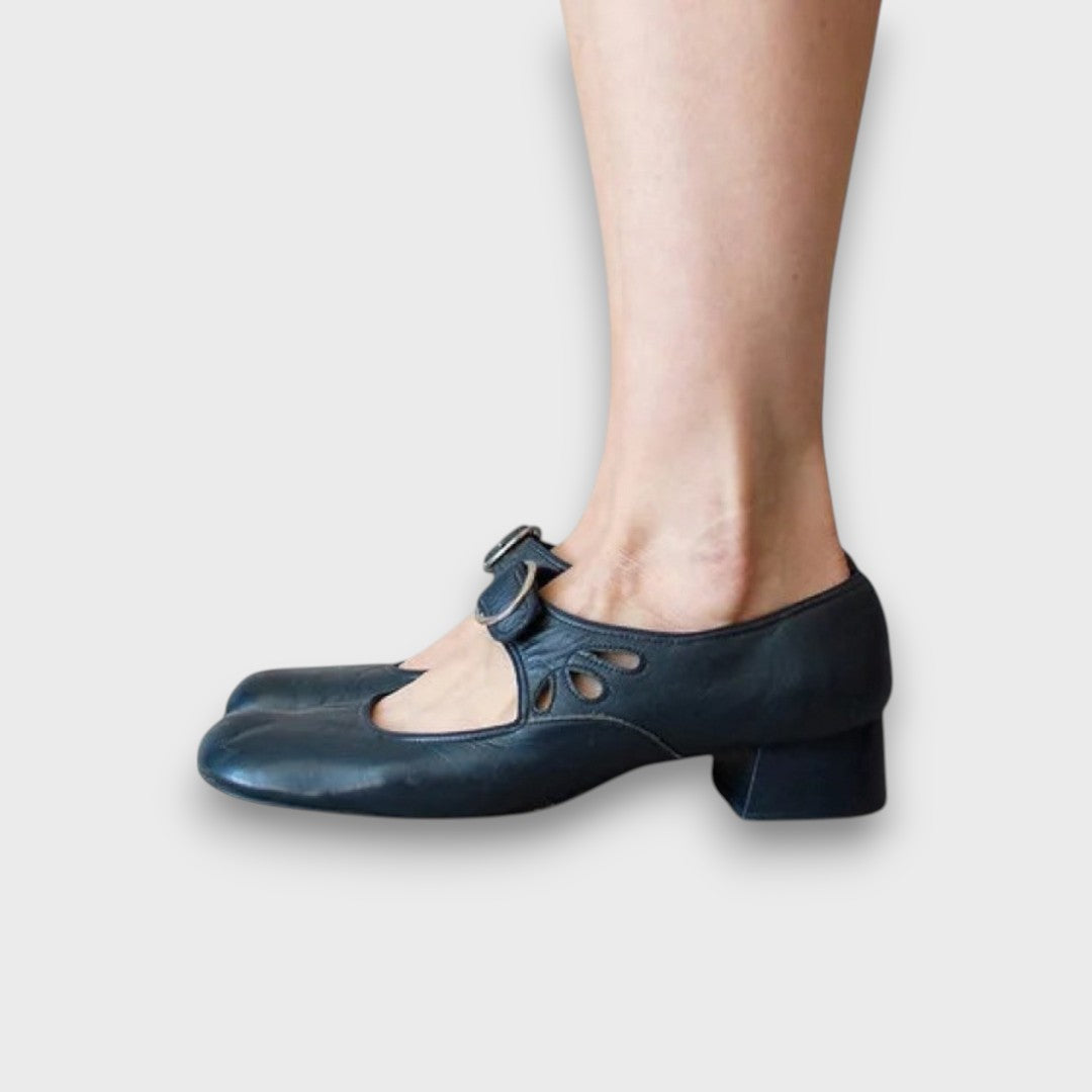 Liorna – Bequeme Sandalen für jeden Tag