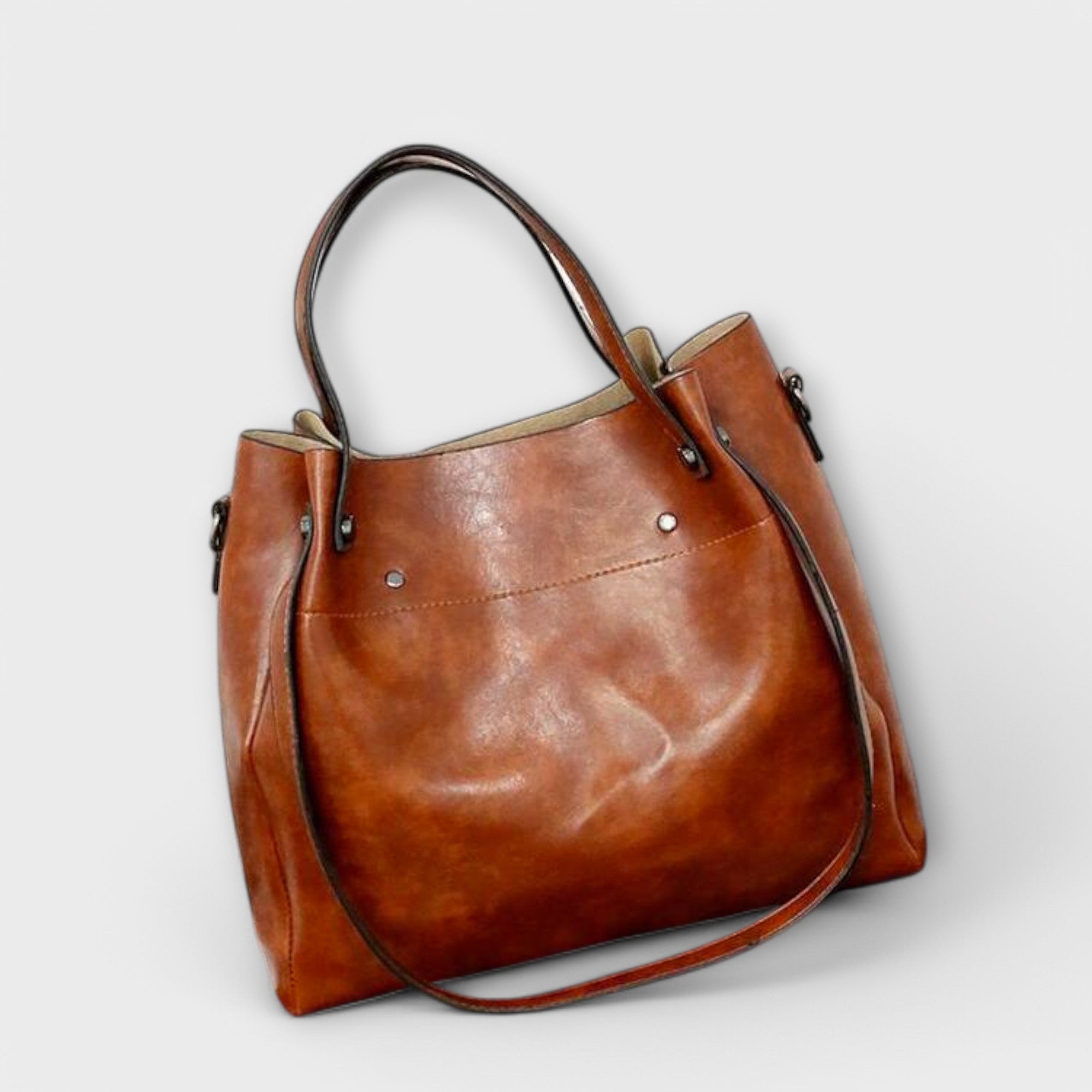 Miliane – 4-teiliges Taschen-Set