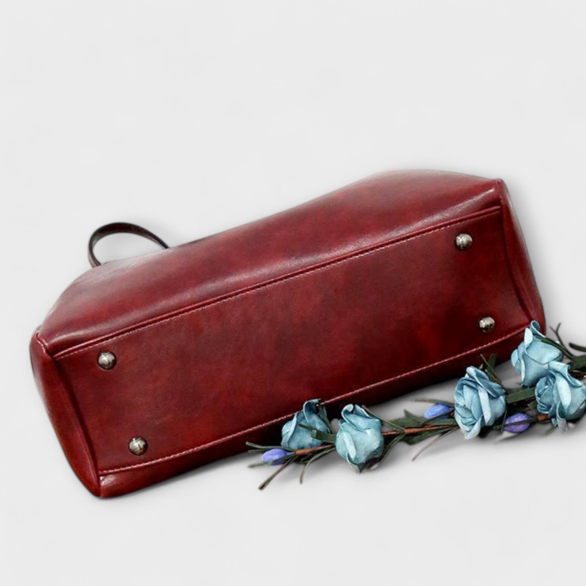 Miliane – 4-teiliges Taschen-Set