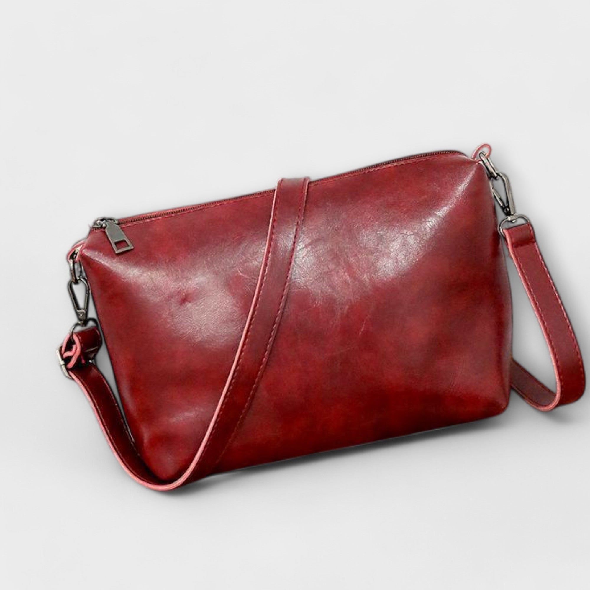 Miliane – 4-teiliges Taschen-Set