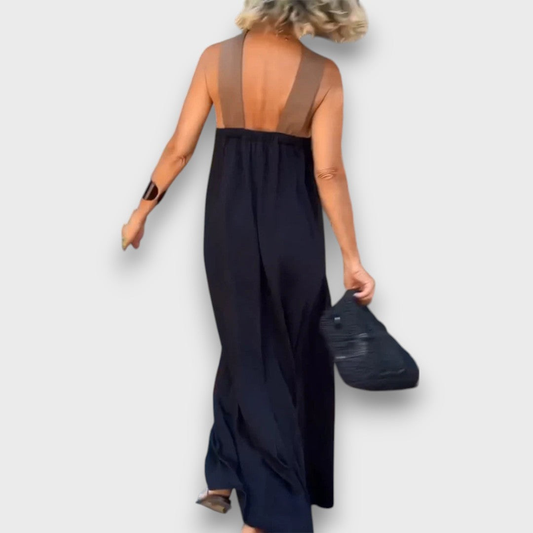 Solina –  Sommerkleid