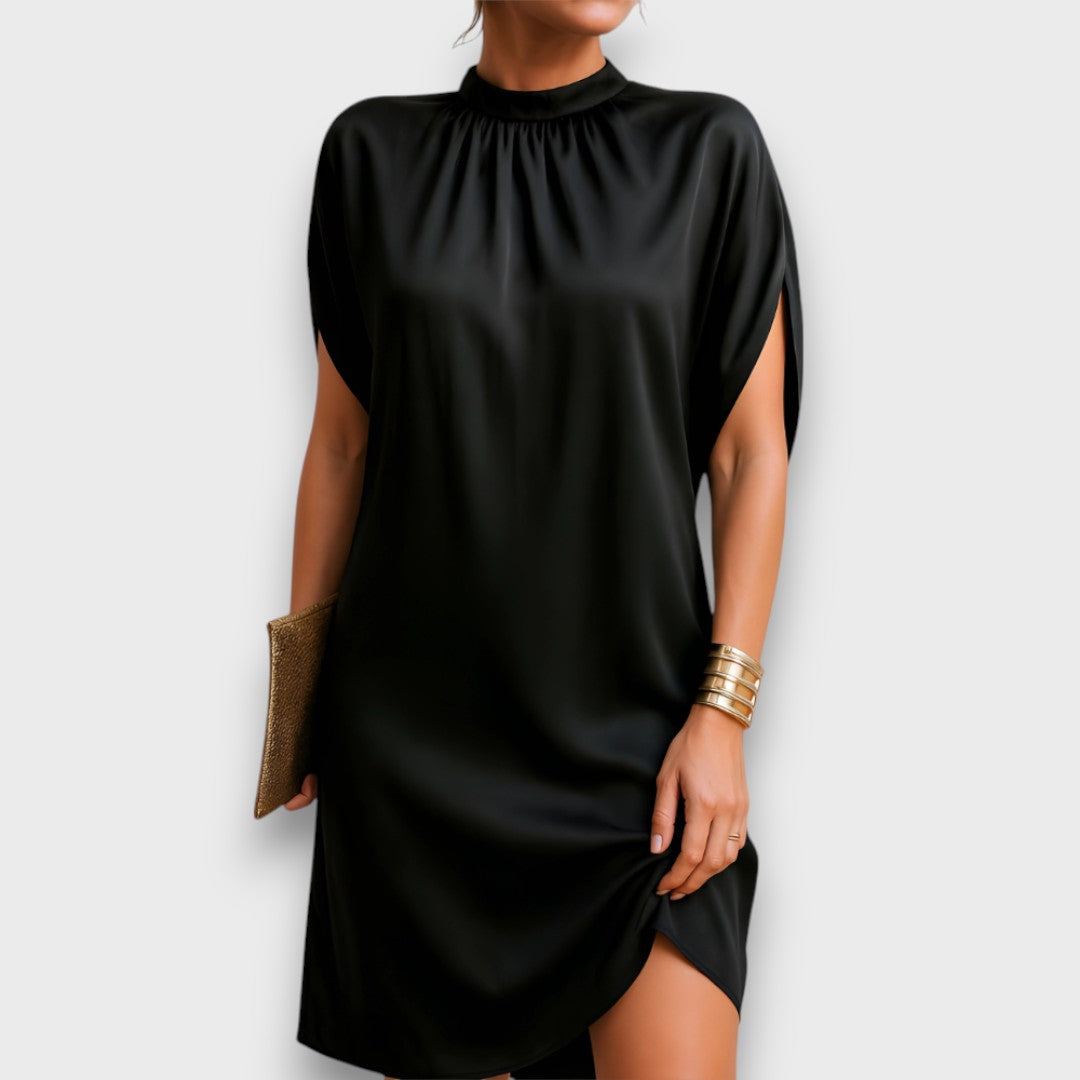 Wanda – Elegantes Kleid