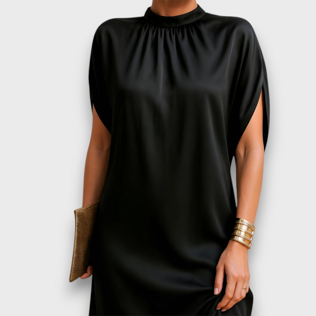 Wanda – Elegantes Kleid