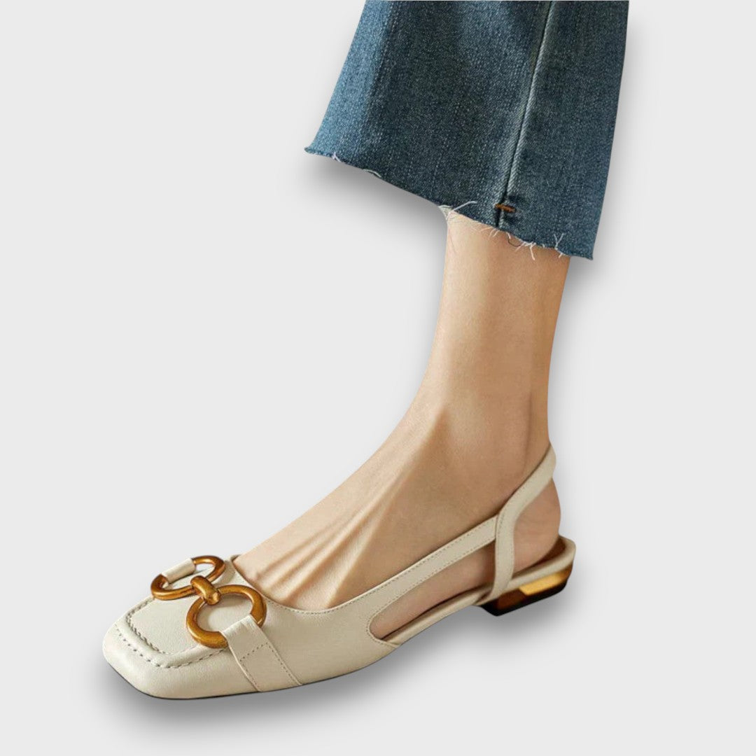 Avina – Ballerinas