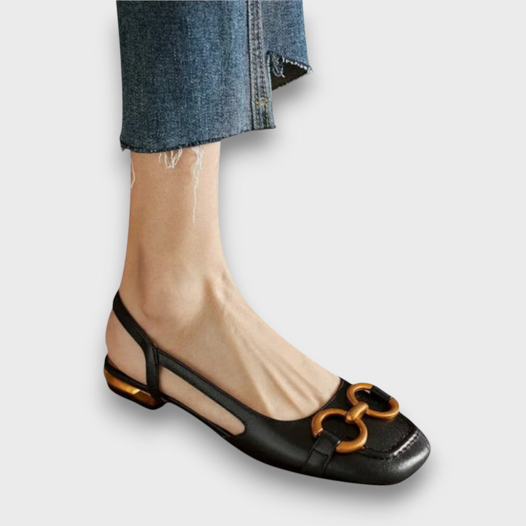 Avina – Ballerinas