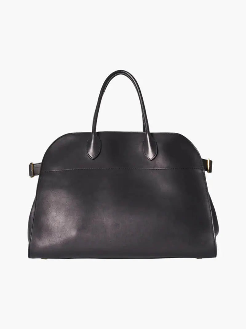 Henna – Tote in Wildlederoptik mit zeitloser Eleganz