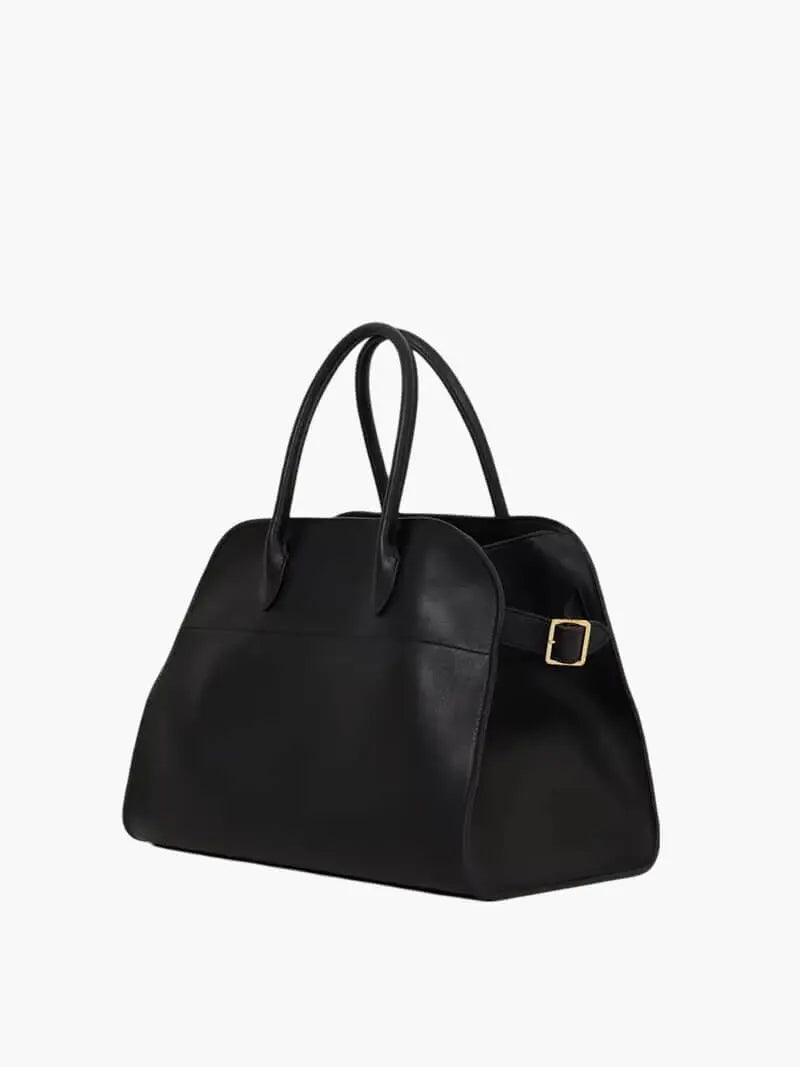 Henna – Tote in Wildlederoptik mit zeitloser Eleganz
