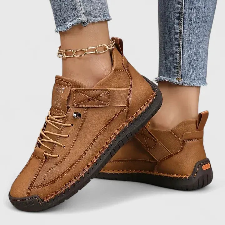 Kyrana – Orthopädische Sneakers