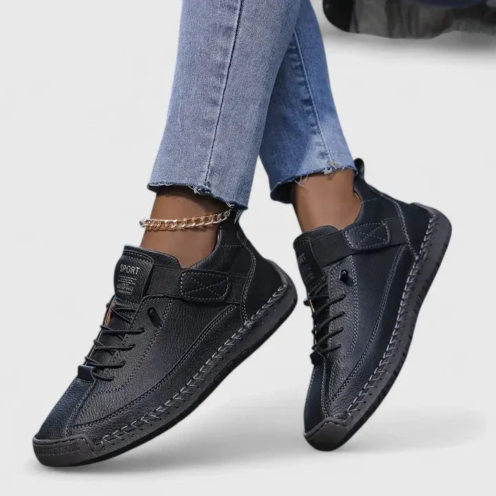 Kyrana – Orthopädische Sneakers