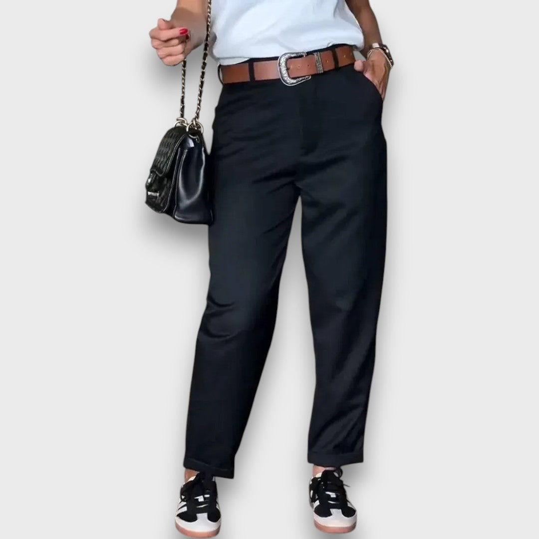 Marivelle – Elegante Hose