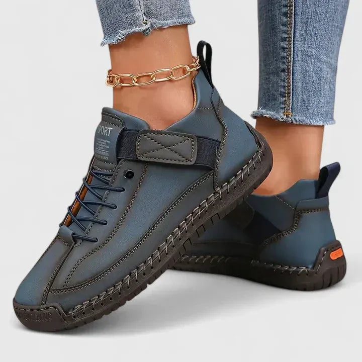 Kyrana – Orthopädische Sneakers